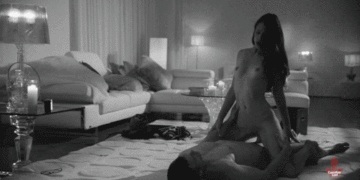 nsfw-gif-by-canadianlust